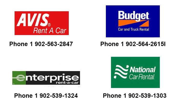 Sydney Car Rentals